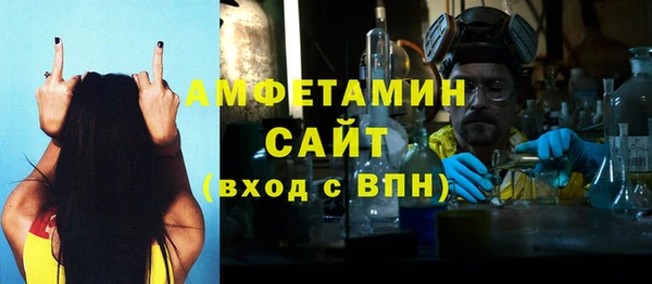 винт Абаза