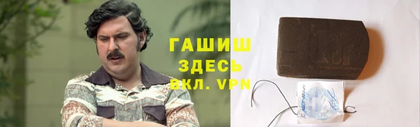 jwh Алексеевка
