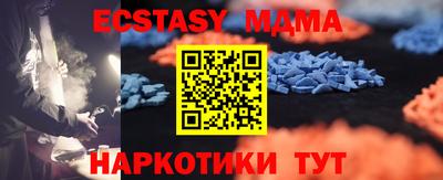 шишки Ярославль