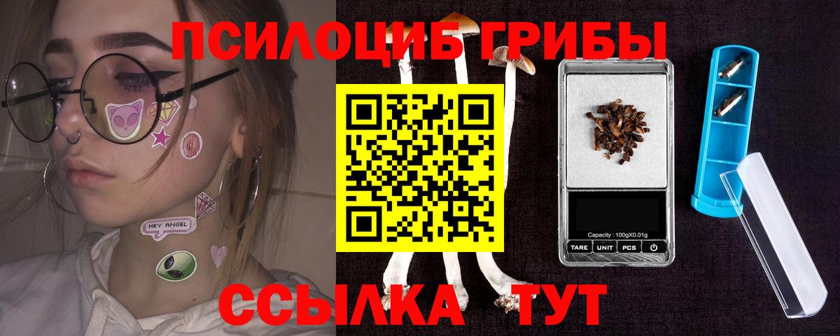Галлюциногенные грибы прущие грибы Стерлитамак